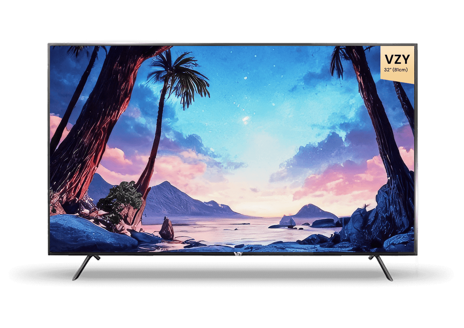 X32HDLG5