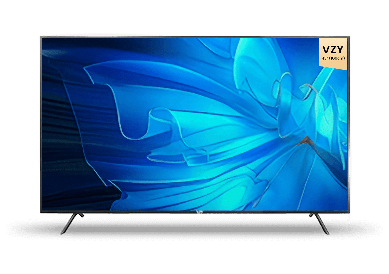 X43UHQG5AV