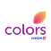colours