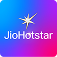 jiohotstar