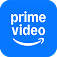 prime-video