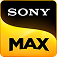 sonymax