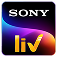 sonysix