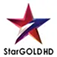 stargold