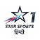 starsports